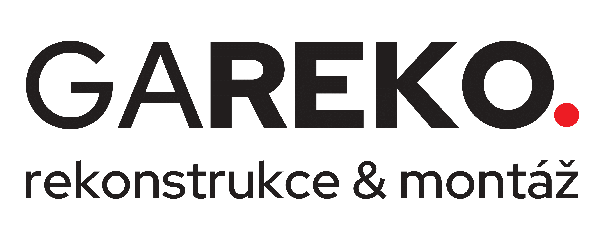 logo-600