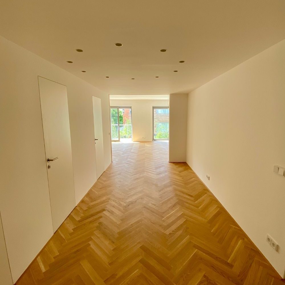 Rekonstrukce bytu Praha (8)